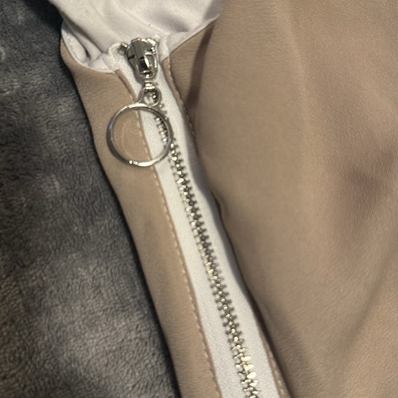 Luxology Office Dress Shirt - Picture 6 of 7